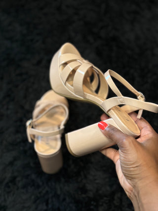 Nude Allure Platforms